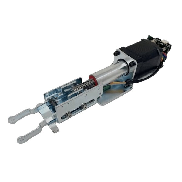 Command Access Electrical Accessories